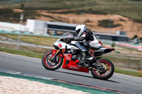 may-2019;motorbikes;no-limits;peter-wileman-photography;portimao;portugal;trackday-digital-images